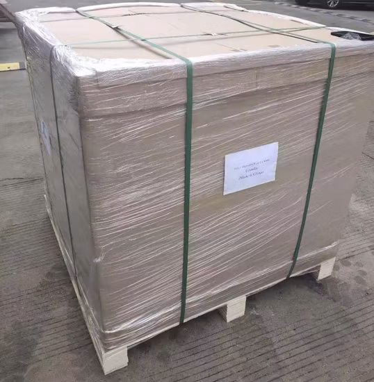 F 팽창 밸브 /H 팽창 밸브/구리 팽창 밸브/알루미늄 팽창 밸브/자동차 부품